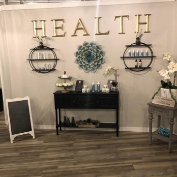 Your CBD Store - Vitamins & Supplements Near Me - Marco Island, Florida