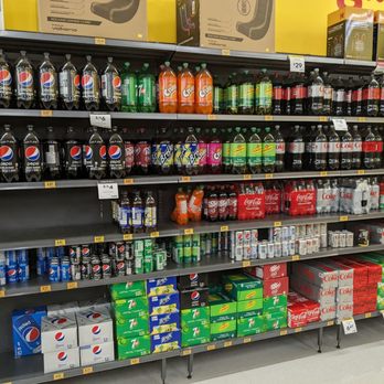 Giant Tiger - Pop - Grocery Near Me - Ottawa, Ontario Giant Tiger - Pop - Grocery Near Me - Ottawa, Ontario