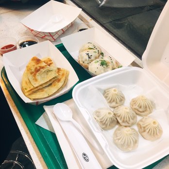 Juicy Dumpling - Dim Sum Near Me - Toronto, Ontario Juicy Dumpling - Dim Sum Near Me - Toronto, Ontario