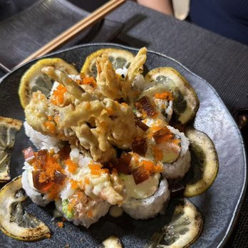Shio - Japanese Near Me - La Jolla, California