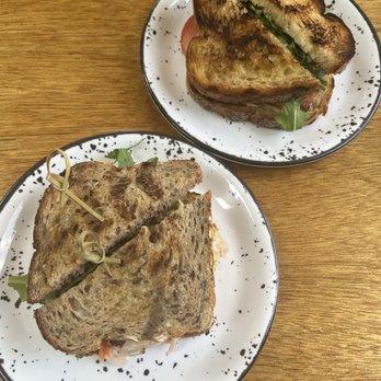 Comfort Kitchen - CK BLT & the Innovator - Comfort Food Near Me - Dorchester, Massachusetts