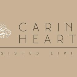 Caring Hearts Luxury Personal Care Homes