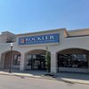 Rockler Woodworking and Hardware gift card
