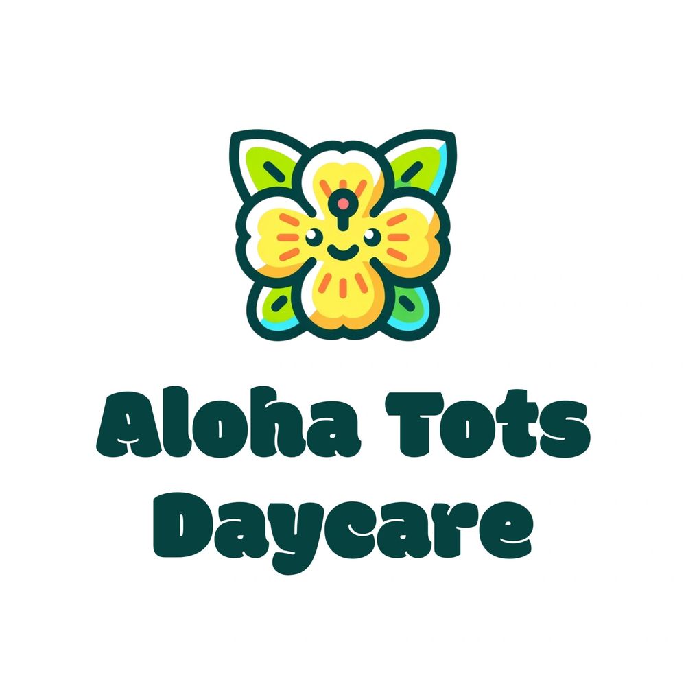 Aloha Tots Daycare - childcare center in Kapolei, HI
