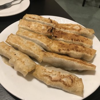 Yummy Yummy Dumplings - Chinese Near Me - Toronto, Ontario Yummy Yummy Dumplings - Chinese Near Me - Toronto, Ontario
