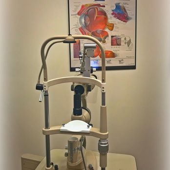 Carmel Cleetus - Optometrists Near Me - Dallas, Texas
