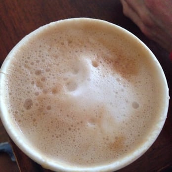 Influx - Coffee & Tea Near Me - San Diego, California Influx - Coffee & Tea Near Me - San Diego, California