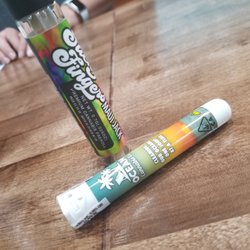 2One2 California Dispensary