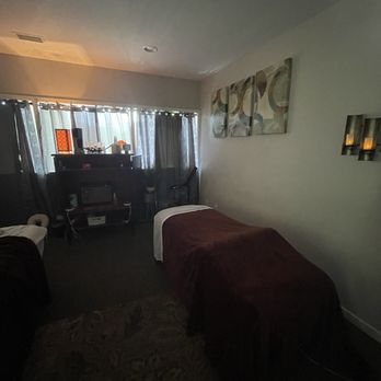 Celestial Spa On Cloud 9 - Day Spas Near Me - Myrtle Beach, South Carolina