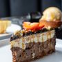 Jordyn's Steak & Seafood
