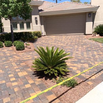 Paver Sealing Vegas - Pressure Washers Near Me - Las Vegas, Nevada Paver Sealing Vegas - Pressure Washers Near Me - Las Vegas, Nevada