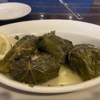 The Acropolis Grill - Mediterranean Near Me - Chattanooga, Tennessee The Acropolis Grill - Mediterranean Near Me - Chattanooga, Tennessee