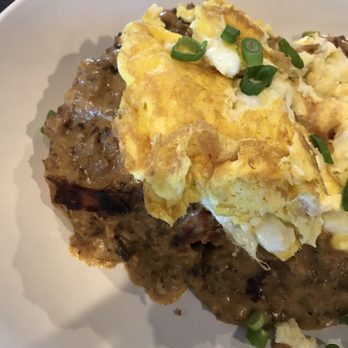 Bruncheonette - Biscuits and gravy - Breakfast & Brunch Near Me - Spokane, Washington Bruncheonette - Biscuits and gravy - Breakfast & Brunch Near Me - Spokane, Washington