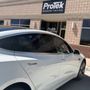 Photo of Marios Tint