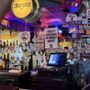 Photo of Rocky's Bar