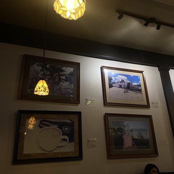 Tierra Mia Coffee - Coffee & Tea Near Me - Los Angeles, California Tierra Mia Coffee - Coffee & Tea Near Me - Los Angeles, California