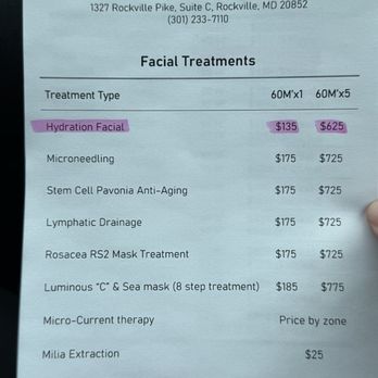 Sunshine Wellness - Massage Near Me - Rockville, Maryland Sunshine Wellness - Massage Near Me - Rockville, Maryland