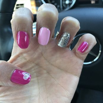 Arcadia Nail Bar - Nail Salons Near Me - Arcadia, California Arcadia Nail Bar - Nail Salons Near Me - Arcadia, California