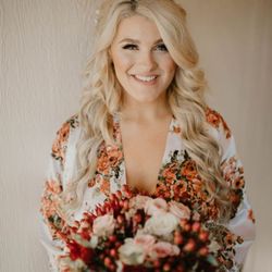 Photography by Jennifer Noelle photography