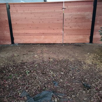 DM Vazquez - Landscaping Near Me - Vallejo, California DM Vazquez - Landscaping Near Me - Vallejo, California