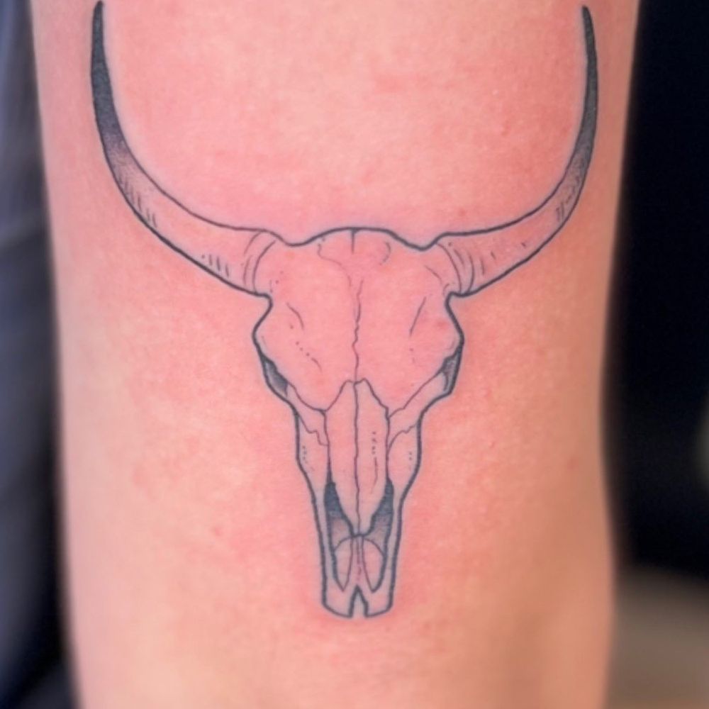 Storytellers Tattoo - Tattoo Near Me - Las Vegas, Nevada Storytellers Tattoo - Tattoo Near Me - Las Vegas, Nevada