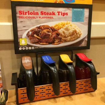 IHOP - Sorry we didn't come here first! - Breakfast & Brunch Near Me - Jessup, Maryland IHOP - Sorry we didn't come here first! - Breakfast & Brunch Near Me - Jessup, Maryland