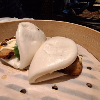 Ugly Dumpling - Chinese Near Me - Morris Plains, New Jersey