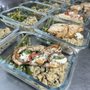 Photo of Eloquence Catering Service