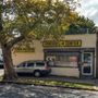 Photo of Prospect Auto Repair