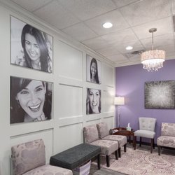 Meagan Aull, DMD - Owensboro Dental Studio