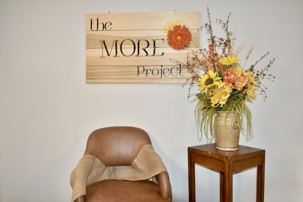 Christian Wellness Center of NJ - grief counselor in Somerset, NJ