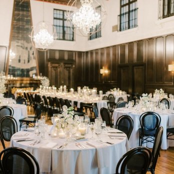 Sugar Plum & Co - Wedding Planning Near Me - Costa Mesa, California Sugar Plum & Co - Wedding Planning Near Me - Costa Mesa, California