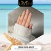 Lavish Nails & Spa gift card