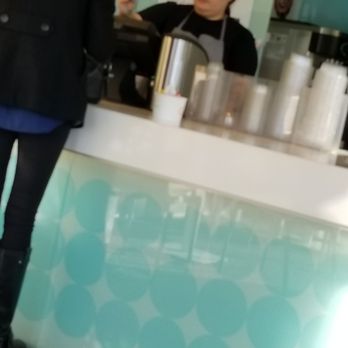 Pinkberry - Ice Cream & Frozen Yogurt Near Me - Northridge, California Pinkberry - Ice Cream & Frozen Yogurt Near Me - Northridge, California