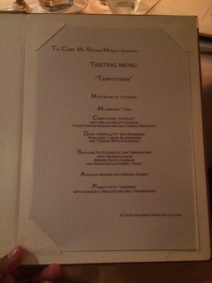 Hotel Splendide Royal by null