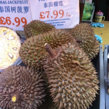 New Loon Moon Supermarket - Grocery Near Me - London, XGL New Loon Moon Supermarket - Grocery Near Me - London, XGL