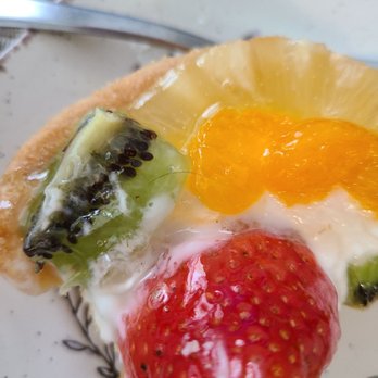 Papagalino Bakery - Bakeries Near Me - Niles, Illinois Papagalino Bakery - Bakeries Near Me - Niles, Illinois