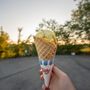 Photo of Kirke's Homemade Ice Cream