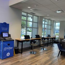 VyStar Credit Union