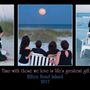 Photo of Hilton Head Island Photography