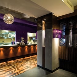 Barista Cafe Breda
