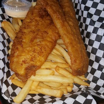Tracy Harbour Fish & Chips - Fish & Chips Near Me - Tracy, California Tracy Harbour Fish & Chips - Fish & Chips Near Me - Tracy, California