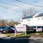 Photo of Palumbo's Automotive Unlimited