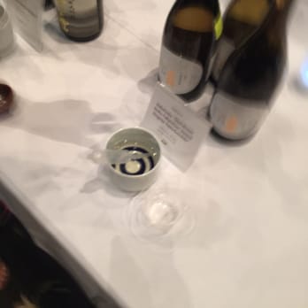 Joy of Sake 2016 - Festivals Near Me - Honolulu, Hawaii Joy of Sake 2016 - Festivals Near Me - Honolulu, Hawaii