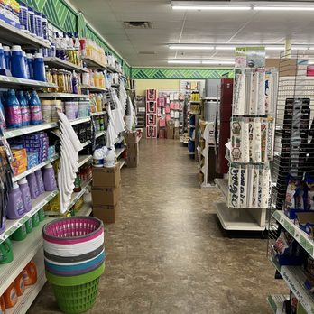 Dollar Tree - Discount Store Near Me - Sierra Vista, Arizona Dollar Tree - Discount Store Near Me - Sierra Vista, Arizona