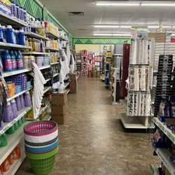 Dollar Tree