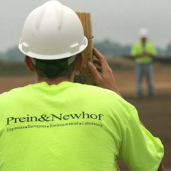 Prein&Newhof