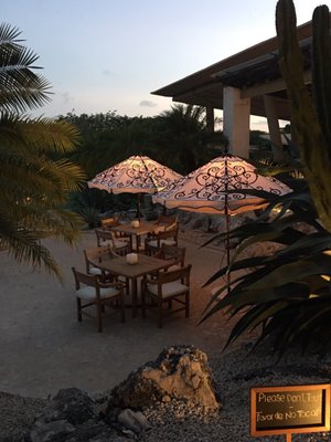 Casa Del Lago by null