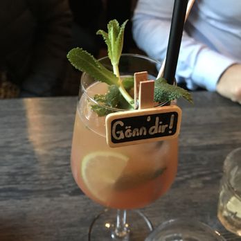 Xeôm - Vietnamese Near Me - Hamburg, HH Xeôm - Vietnamese Near Me - Hamburg, HH