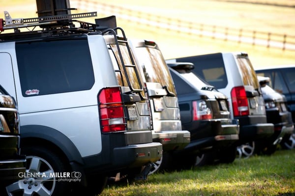 LAND ROVER ANNAPOLIS - Updated July 2026 - 24 Photos & 41 Reviews - 101 ...
